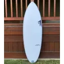 Surfboard Firewire Glazer LFT
