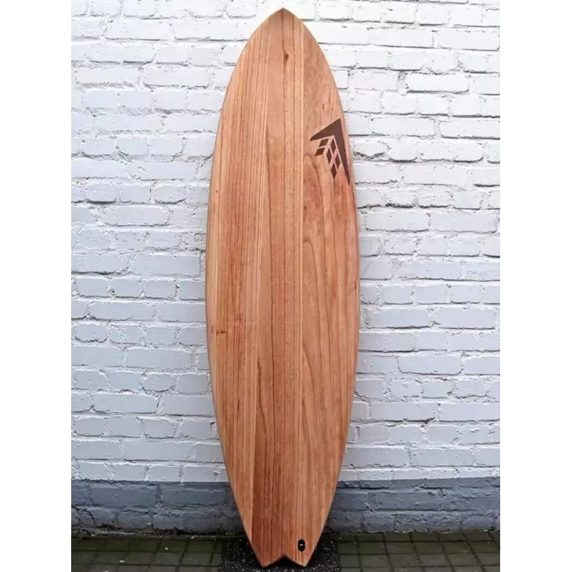 Planche de surf Firewire Addvance TimberTek