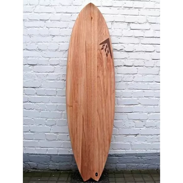 Surfboard Firewire Addvance TimberTek