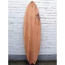Tabla de surf Firewire Addvance TimberTek