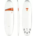 Tabla de Surf Tahe Egg 7'0''