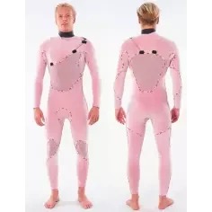 Fato Surf Rip Curl Flash-Bomb 3/2mm 2
