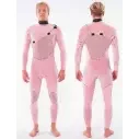 3/2mm Rip Curl Flash-Bomb