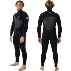 3/2mm Rip Curl Flash-Bomb