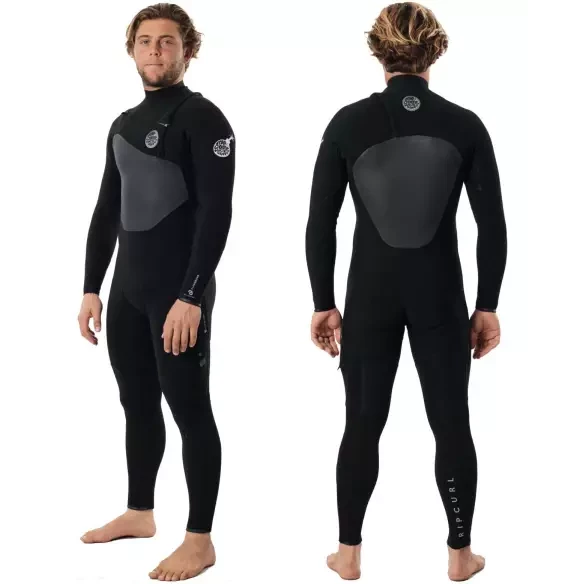 3/2mm Rip Curl Flash-Bomb