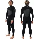3/2mm Rip Curl Flash-Bomb