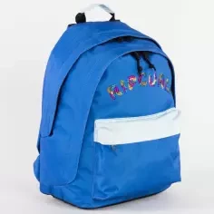 Backpack Rip Curl Double Dome Sequins 2
