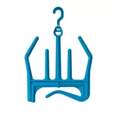 appendino Surf Logic Accessories hanger System