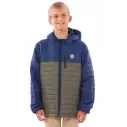 Jacket Rip Curl Melt Anti Junior