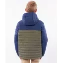 Giaccone Rip Curl Melt Anti Junior