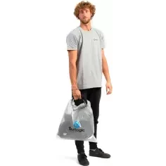 Sac Surf logic Dry Bag 2