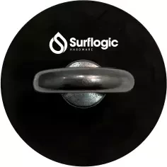 Anzol Surf Logic magnetic wetsuit hook 2
