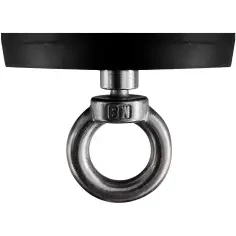 Haken Surf Logic magnetic wetsuit  hook