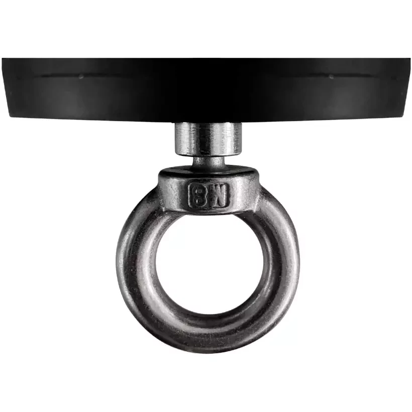 Surf Logic magnetic wetsuit  hook