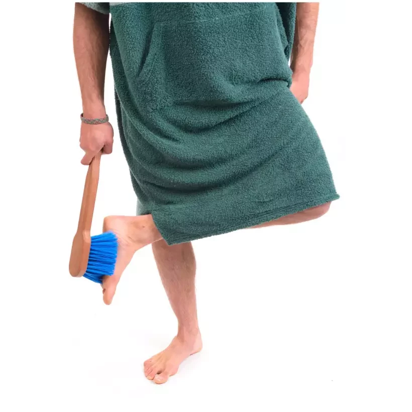 Brosse Proclean Surf Logic