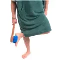 Spazzola Proclean Surf Logic