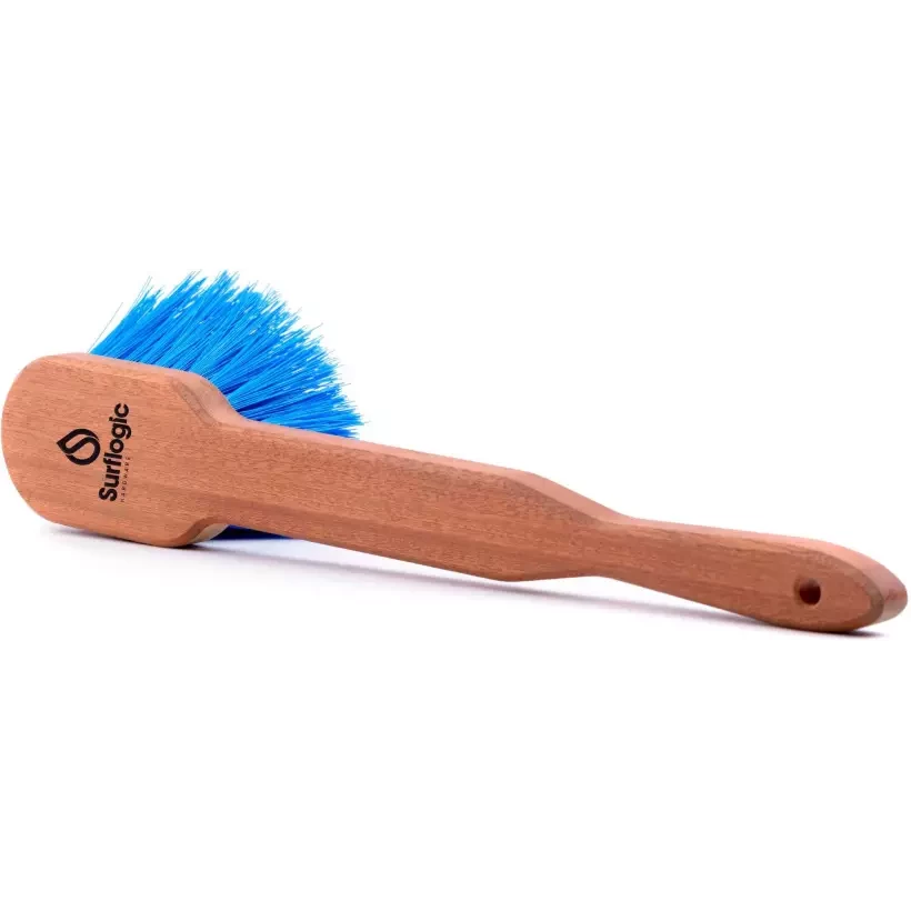 Proclean Surf logic-borstel