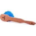 Spazzola Proclean Surf Logic