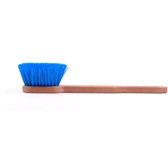 Spazzola Proclean Surf Logic