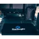Tapete Surf Logic Rolling Neoprene