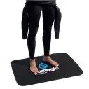 Surf Logic Rollende Neopreen Mat