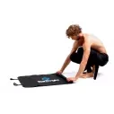 Surf Logic Rollende Neopreen Mat