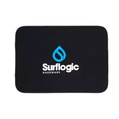 Surf Logic Rolling Neoprene Mat