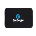 Surf Logic Rollende Neopreen Mat