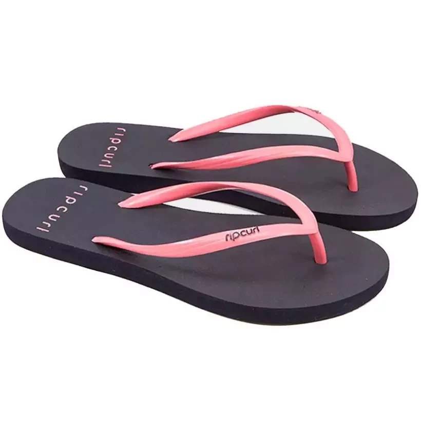 Flip-Flops Von Rip Curl Bondi