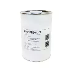 Surfboards Repair kit UV (No catalyst) 2