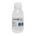 Repair kit surf polyester with catalyst