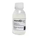 Repair kit surf polyester with catalyst