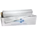 Kit de reparation surf polyester avec catalyseur