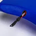 Stringer ISS Carbon Flex