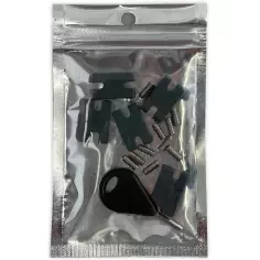 Adaptador FCS / FCSII M-Fins