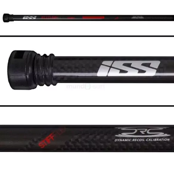 Stringer ISS Carbon Flex