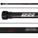 Stringer ISS Carbon Flex