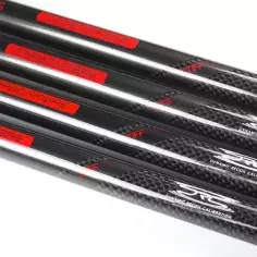 Stringer ISS Carbon Flex 2