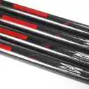 ISS Carbon Flex Stringer