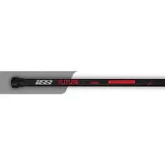 ISS Carbon Flex Stringer