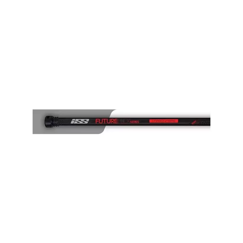 ISS Carbon Flex Stringer