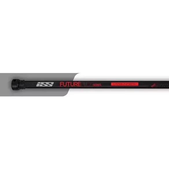 Stringer ISS Carbon Flex