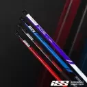 ISS Stringer