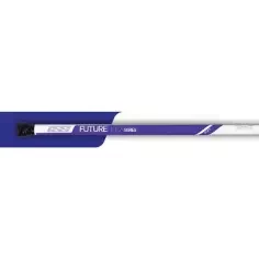 Stringer interchangeable ISS 