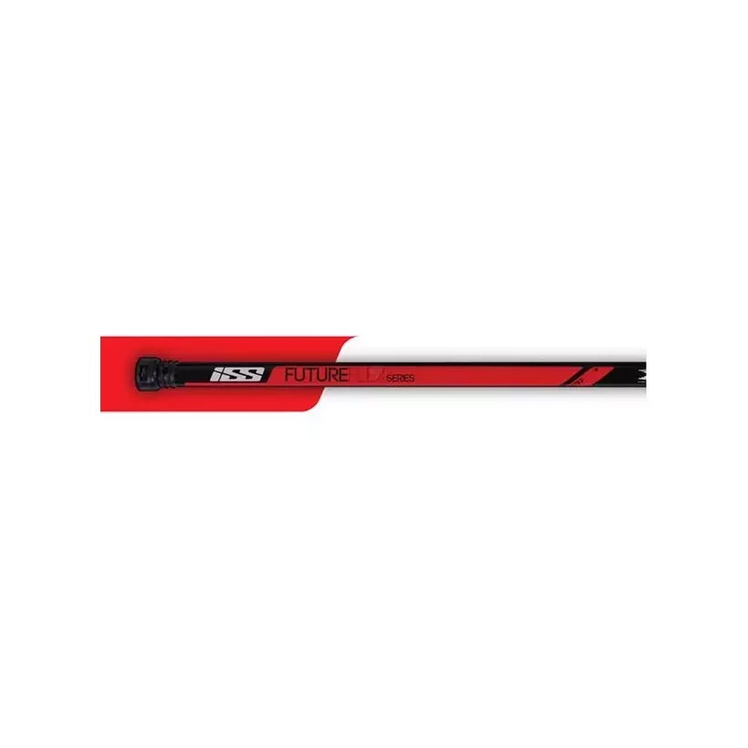 Stringer interchangeable ISS 