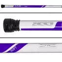 Stringer intercambiable ISS