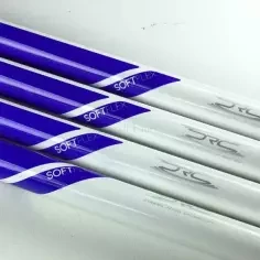 Stringer interchangeable ISS  2