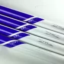 Stringer intercambiable ISS
