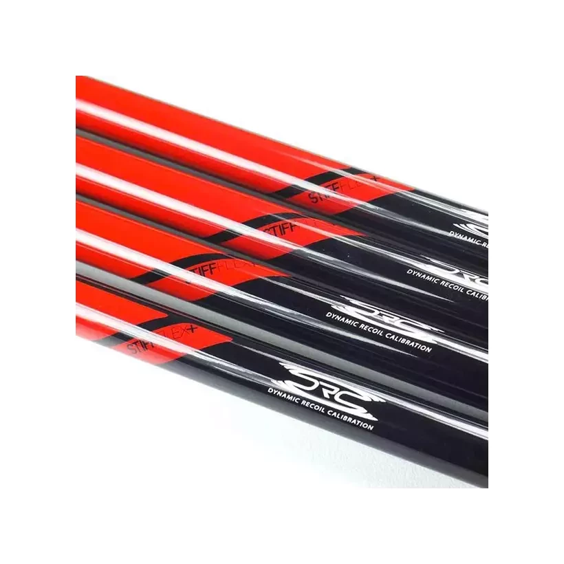 Stringer intercambiable ISS