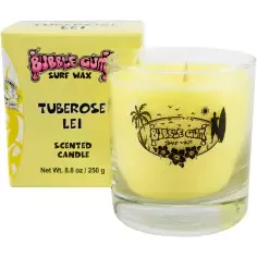 Bougie parfumée Glass Bubble Gum 2